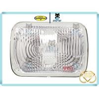 ราคา ไฟหน้า โตโยต้า ไมตี้ เอ็กซ์ TOYOTA MIGHTY X ปี 89 94 ISUZU TFR ปี 88 94 อีซูซุ ทีเอฟอา NISSAN 925 ปี 90 95 นิสสัน ไฟตาหน้า สีขาว ตราเพชร ไดมอนด์ Diamond (14253044401)