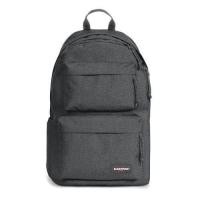 ราคา EASTPAK Padded Double Backpack กระเป๋าเป้ รับประกันสินค้า 30 ปี (8198884422)