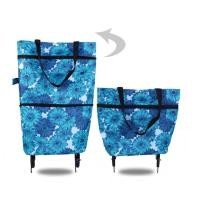 ราคา กระเป๋าล้อลาก กระเป๋าใส่ของล้อลาก กระเป๋าเดินทาง พร้อมจัดส่ง พร้อมจัดส่ง DD12 (11117391521)