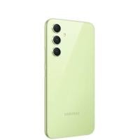 ราคา SAMSUNG A54 5G 8 256 ประกันศูนย์ (19759947796)