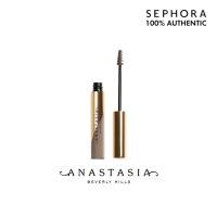ราคา ANASTASIA Dipbrow Gel (19675121165)