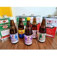 ราคา ทินเนอร์ น้ำมันสน น้ำมันก๊าด100 (18686582575)