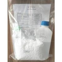 ราคา ชุดทำครีมนวดผม 4000g (16637996336)