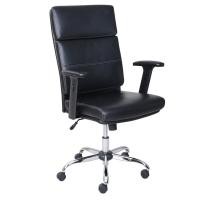 ราคา Furradec Office Chair เก้าอี้สำนักงาน รุ่น Vane