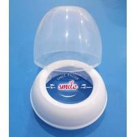 ราคา อะไหล่ขวดนม Avent ที่จับขวดนม ฝาโดม หลอดหัดดูด Avent รุ่น Natural ทุกขนาด (7835787548)