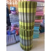 ราคา ที่นอนระนาดนุ่น ขนาด 3 5ฟุต (11887968235)