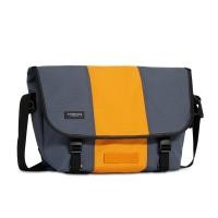 ราคา TIMBUK2 รุ่น Classic Messenger Bag XS S M L กระเป๋าแมสเซนเจอร์ สไตล์ซานฟราน USA 1108 11108 21108 41108 6 (7474211043)