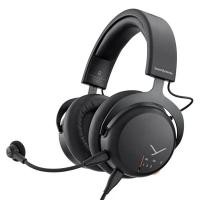 Beyerdynamic Closed-Back Gaming Headset หูฟังเกมมิ่ง รุ่น MMX 150