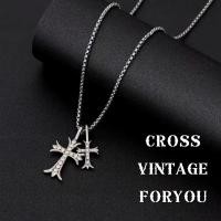 ราคา ฟรีกล่อง กำไล CHROME HEAETS โคมฮาร์ท Chrome Hearts มีหลายแบบ (19138074036)