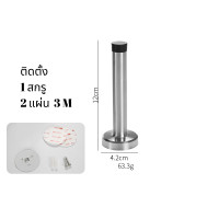ราคา กันชนประตู กันชนหน้าต่าง กันชนสแตนเลส กันชนตรง (17129882873)