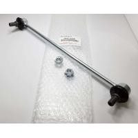 ราคา ลูกหมากันโคลงหน้า Toyota Vios Yaris 48820 0D020 เทียบสินค้าก่อนกดสั่งซื้อนะคะ (19522882710)