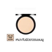 ราคา รีฟิล แป้งผสมรองพื้น แป้งกิฟฟารีน แป้งผิวผ่อง แป้งพัฟคุมมัน แป้งตลับติดทน Giffarine innovia flawless SPF50 pa (12551163843)