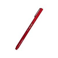 ราคา Lee Pen ปากกาตัดเส้น No 8500 ขนาดหัว 0 2 มม ปากกามาร์คเกอร์หัวสักหลาด (20146231222)