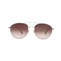 ราคา ลดกระหน่ำ แว่นกันแดด Giorgio Armani รุ่น AR6032J ทรงนักบิน น้ำหนักเบา ใส่สบาย (20238536164)