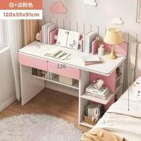 ราคา โต๊ะเขียนหนังสือ โต๊ะทำการบ้าน โต๊ะ โต๊ะทำการบ้าน โต๊ะแต่งห้อง โต๊ะเขียนหนังสือ โต๊ะวาดรูป โตะทำงานการบ้านวาดรูป โต๊ะไม้เด็ก (16460423707)