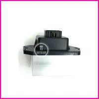 ราคา รีซิสแตนท์ ฮอนด้า Honda Civic01 CIVIC 2001 CRV 2003 CRV02 Stream02 Accord03 Mitsubishi Space Wagon04 resistor รีซิสเตอร์ พัดลมแอร์ ฮอนด้า ซีวิค (13693580075)
