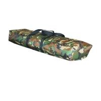 ราคา กระเป๋าเตียงสนาม US 1990 Army Style ลายพรางUS เตียงพับ อลูมิเนียม เตียงพับ กระเป๋าใส่เตียง US (12613967553)