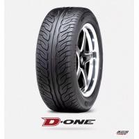 ราคา ติดตั้งฟรี ยางขอบ 18 LENSO 255 50R18 D ONE (21197202767)