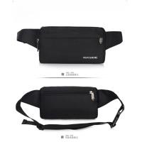 ราคา กระเป๋าคาดเอวกีฬากระเป๋าเข็มขัดเอวสะพายพาดลำตัวปรับกระเป๋าคาดหน้าอกได้กระเป๋าวิ่งพาดลำตัวกันน้ำสำหรับผู้หญิงกระเป๋าพาดลำตัวกระเป๋าใส่เอวสะโพกโทรศัพท์เงินเข็มขัดวิ่งจ๊อกกิ้งแพ็ค (20108804440)