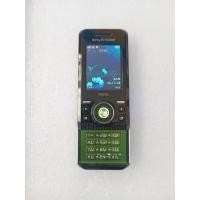 ราคา Sony Ericsson S500i แท้ มือถือฝาพับเครื่องศูนย์ไทย สภาพสวยพร้อมใช้งาน used (20365243440)