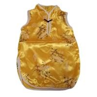 ราคา ชุดจีนเด็กเล็ก ชุดกี่เพ้า ชุดฮันบก ตรุษจีน 1 2ขวบ 8 12โล (16945371532)