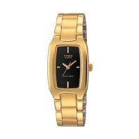 ราคา นาฬิกา รุ่น Casio นาฬิกาข้อมือ นาฬิกาผู้หญิง รุ่น LTP 1165N 1CLTP 1165N 9CLTP 1165A สายแสตนเลส ของแท้100 ประกันศูนย์ CASIO 1 ปี จากร้าน MIN WATCH (8194743057)