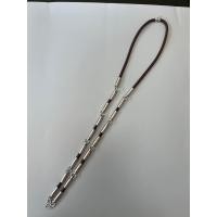 ราคา สร้อยพระ 9อง ค์สีน้ำตาล (20085025238)