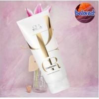 ราคา Wella Oil Reflections Luminous Reveal Shampoo Instant Conditioner Mask แชมพู ครีมนวดผม มาส์ก ช่วยให้เส้นผมเงางาม (16214945160)