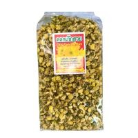 ราคา ดอกเก๊กฮวย ชาดอกเก๊กฮวย น้ำเก๊กฮวย Chry Santhemum (20005088944)