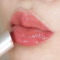 ราคา ลิปบาล์มเปลี่ยนสี Romand Glasting Melting Balm (17842060796)