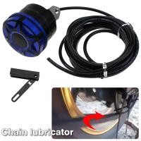 ราคา โซ่รถมอเตอร์ไซด์ Ohammad Ator สำหรับ Yamaha Honda Kawasaki Suzuki DUCATI BMW Aprilia KTM Benelli (6551930313)