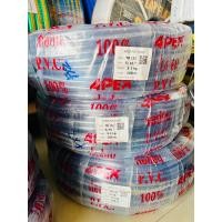 ราคา สายยางใส สายวัดระดับน้ำ หนา1 3มิล 1 4 2หุล และ 5 16 2 5หุล ยกม้วน 100เมตร สายยาง กดเลือกด้านล่าง (20673167031)