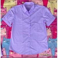 ราคา เสื้อนักเรียน ม ปลาย มัธยมปลาย (18514590548)