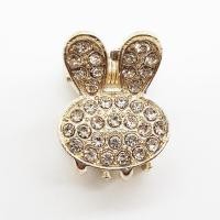 ราคา กิ๊บหนีบผม กิ๊บติดผม กิ๊ฟหนีบผม กิ๊บติดผมสไตล์เกาหลีสี่เหลี่ยมจตุรัส หูกระต่าย (17440766664)