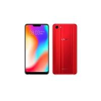 ราคา พร้อมส่ง Vivo Y83 Ram 4GB Rom 64GB Android 8 1 หน้าจอ HD 6 22 นิ้ว รับประกัน 12เดือน ฟรีอุปกรณ์ครบกล่อง (21176546598)