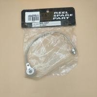 ราคา อะไหล่ รอก มือหมุน แขนกว้าน Viking 5035 5040 5060 5070 VI5000 (21194063010)