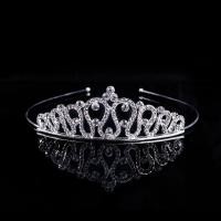 ราคา พร้อมส่ง ที่คาดผม เจ้าหญิงประดับเพชร เครื่องประดับตกแต่งผมคาดผมเด็ก มงกุฎเพชร คาดผมมงกุฎเจ้าหญิง Set N040 (16638874830)