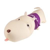 ราคา 28CMตุ๊กตาดูดกลิ่นในรถ ตุ๊กตาหมาดูดกลิ่น ตุ๊กตาดับกลิ่นในรถยนต์ ตุ๊กตาหมาดูดกลิ่นในรถยนต์ ขนาดพกพาตุ๊กตาดูดกลิ่น (18075383974)