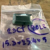 ราคา หยกแท้ หยกพม่า เนื้อแก้ว รับประกันหยกแท้ ธรรมชาติ ตลอดชีพ เซอร์ผ่านแน่นอนครับ หยกพม่า หยก หัวแหวนหยก (14193151836)