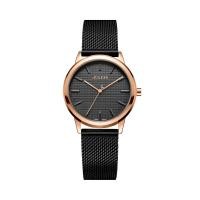 ราคา เครื่องไทย ประกันศูนย์ นาฬิกาข้อมือผู้หญิง Julius จูเลียส รุ่น Ja 982 ประกันศูนย์ 1 ปี (19428526938)