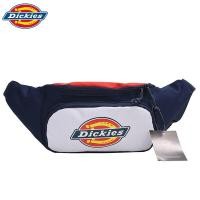 ราคา Dickiesผู้ชายและผู้หญิงกระเป๋าคาดเอวกีฬาวิ่งกระเป๋าสะพาย Messenger กระเป๋าป่า (17713728140)