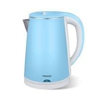 ราคา บ้านใช้ดี Newwave กาต้มน้ำไฟฟ้า รุ่น NW KT1801 ขนาด 1 8 ลิตร สีเขียว รับประกัน 3 ปี กาน้ำร้อน กระติกต้มน้ำ ไร้สาย แบบพกพา ใช้งานง่าย ร้อนไว คุณภาพดี electric water kettle (21210774304)