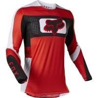 ราคา CZ MOTO 23SS FOX 4สี MOTO เสื้อแขนยาว (10440448473)