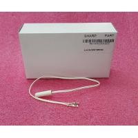 ราคา อะไหล่ของแท้ เซนเซอร์ตู้เย็น R THERMISTOR SHARP RH HXA103CBZZ รุ่นSJ X410GP BK SJ X410T SL SJ X380GP BK SJ X380T SL รุ่นที่ใช้งาน SJ X410GP BK SJ X410T SL SJ X380GP BK SJ X380T SL SJ X43T (9574380910)