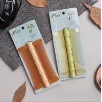 ราคา หวีเสนียด หวีสางเหา หวีซี่ถี่ หวีหลุดทั้งไข่และตัว หวีแบบพลาสติก 1 ชิ้น (18492401106)