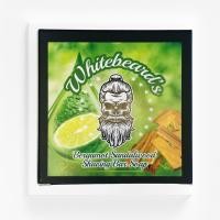 ราคา สบู่โกนหนวด เบอร์กามอท เชนดัลวูด (20652114812)