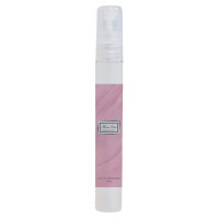 ราคา มาใหม่ น้ำหอมพกพา ขนาด 10 cc น้ำหอมกลิ่นผู้ชาย น้ำหอมกลิ่นผู้หญิง (17439557289)