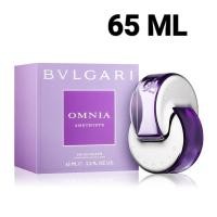 ราคา Omnia Amethyste Eau De Toilette 65ml ป้ายฉลากไทย (20610902901)
