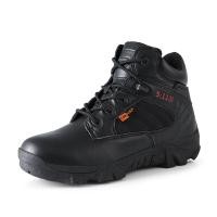 ราคา 511 Low ตัด511ชายรองเท้าบูตลุยป่ากีฬาเดินป่ากลางแจ้งปีนเขารองเท้าไม่ลื่น (18473038625)