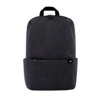 ราคา Xiaomi Mi Casual Daypack Colorful Mini Backpack Bag กระเป๋า (20723264024)
